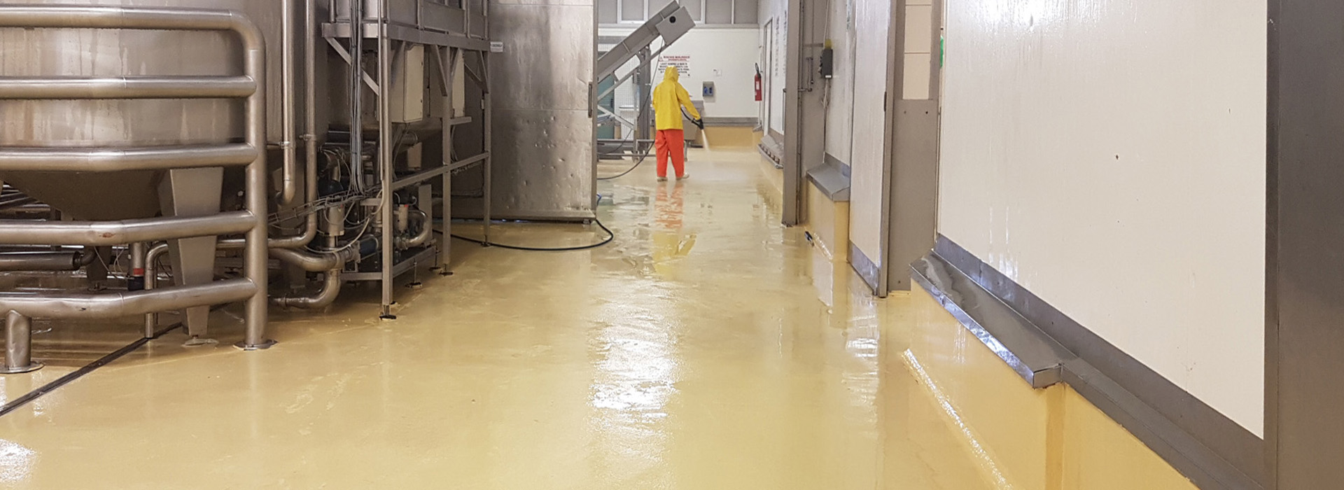 Tag: <span>Riparazione pavimenti in poliuretano cemento Reggio Emilia</span>